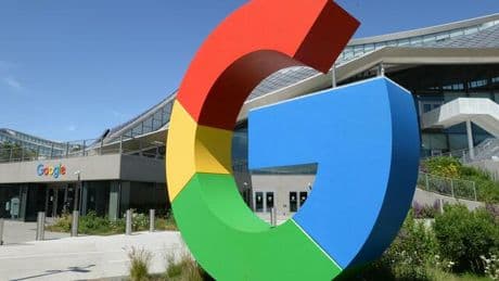 KI-Suchmaschine: Perplexity will Google-Browser Chrome kaufen