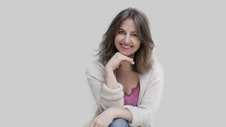 Alicia Banderas, psicóloga: “Lo hemos llevado todo a una hiperpaternidad obsesiva, a hacer nuestro hijo el más brillante”