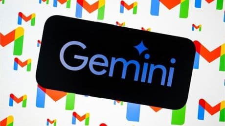 Freiwilliger EU-Verhaltenskodex für KI: Google unterschreibt unter Vorbehalt