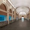 ARTIS voltooit na vier jaar restauratie van aquarium uit 1882: 'Oudste ter wereld'