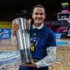 „Der Beste in Europa“: Individualtrainer Carlos Frade verlässt Alba Berlin
