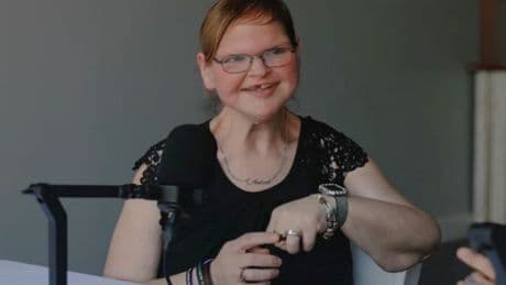 1000-lb Sisters' Tammy Slaton announces engagement two months after finding love with woman
