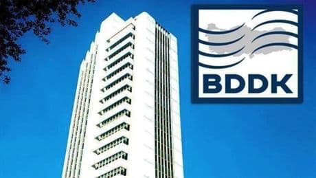 BDDK, banka dışı mali kuruluşlara ilişkin yeni düzenlemeler yaptı