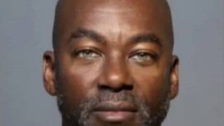 Woman discovers she is one of three wives before husband arrested