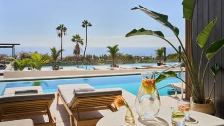 The crowd-free island getaway that won’t break the bank this summer