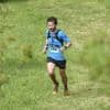 Running. Cette fois, Guillaume Le Duff tient sa victoire sur le Trail de l’Elorn à La Roche-Maurice