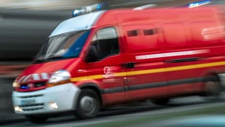 Orages en France: deux morts, un enfant de 12 ans dans le Tarn-et-Garonne et un homme en Mayenne