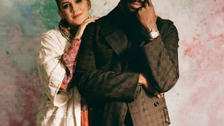 Colman Domingo’s Nat King Cole Play Explores the “Psychology of an Artist’