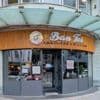Berliner Gastronomie: Asia-Restaurant wechselt nach mangelndem Erfolg schon wieder den Betreiber