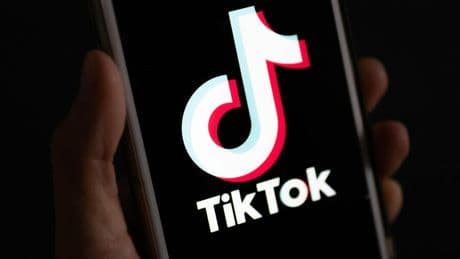 Irische Datenschützer: Tiktok muss 530 Millionen Euro zahlen