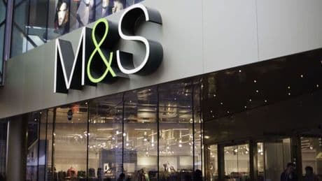 M&S customers warned of disruption until July after £300m blow