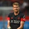Mercato. L’AS Monaco va accueillir une nouvelle recrue : le gardien Lukas Hradecky