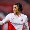 Live Europees voetbal | Lees hier terug hoe FC Utrecht ruim won van Sheriff