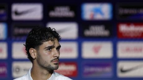 El nuevo ‘5’ de Simeone: ¿vale la pena apostar por Johnny Cardoso en Mister?