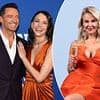 JANA HOCKING: I tried to seduce Hugh Jackman and discovered why THOSE rumors just won't die