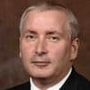 Ex-counter terror cop put dead rabbit in wife's bed 'Godfather-style' then blew himself up in family home when police were called over 'domestic abuse', inquest told