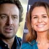 Leontine Ruiters sluit verzoening met Marco Borsato uit: “Maar als familie zijn we allemaal goed”