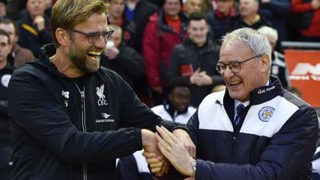 Serie A: Jurgen Klopp Joining AS Roma Would Boost All Italian Football