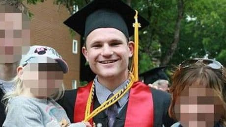 Man's horrifying death as he's boiled alive and then 'dissolved' in national park pool