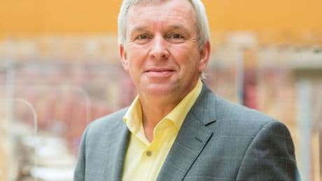 Alternative für Deutschland: Ralf Stadler verliert politische Immunität
