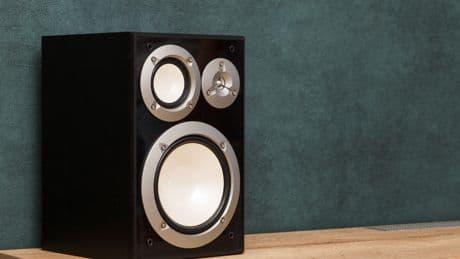 Expertenrat: So treffen Technikfans die richtige Lautsprecherwahl