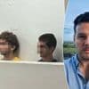 Onze man in Kenia blikt vooruit op de straf voor Belgische ‘mierentieners’: “Een Keniaanse gevangenis is iets anders dan een scouts­kamp”