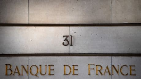Banque de France : après le suicide d’un salarié, un rapport vient confirmer « l’ébullition » des risques sociaux à l’imprimerie de Vic-le-Compte