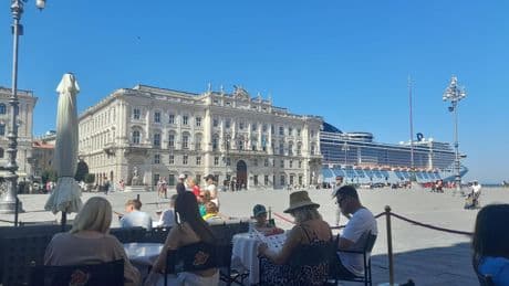 Berner Google Maps, taxes, réservations… face au surtourisme en Europe, les mille et une astuces des communes et habitants