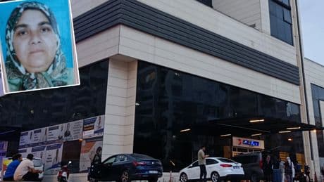 Özel hastanede 'kayıp cenaze' skandalı! Sırrı çözüldü