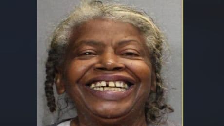 Cops follow trail of blood from a murder victim to his suspected killer’s nursing home room