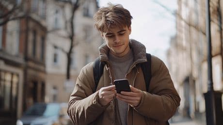 Sim24 Unlimited on demand: Unbegrenzt Surfen für 19,99 Euro im Monat