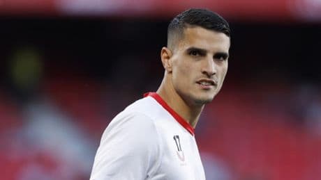 La tortura de Lamela: "Hace cinco años que tomo pastillas para poder competir"