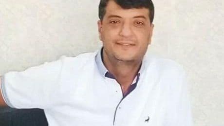 İzmir'de eşini öldüren kadın her şeyi itiraf etti! Kızı ve nişanlısı da gözaltında