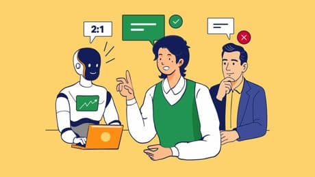 Geldanlage: Was haben Sie aus dem zweiten Quartal an den Finanzmärkten gelernt? Testen Sie es!