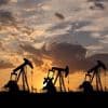 Frappes israéliennes sur l'Iran : les cours du pétrole s'envolent sur le marché international