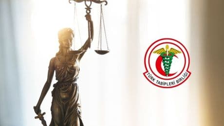 Mahkeme TTB’nin ‘Beyaz Kod’ talebini 3’üncü kez haklı buldu