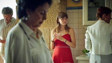 'Romería' (★★★★✩), 'Expediente Warren: El último rito', '13 días, 13 noches' y otros estrenos de la semana