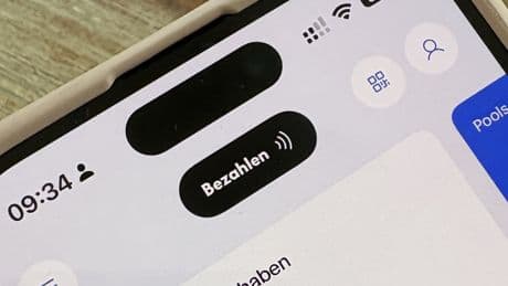 PayPal will Apple Pay ablösen: Neue Bezahlfunktion auf dem iPhone