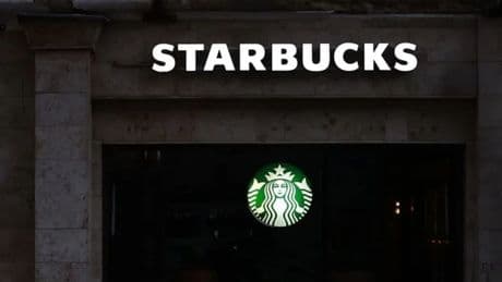 Starbucks'ta ücretsiz oldu: Bir ülke uygulamaya başladı! Türkiye'ye de gelebilir