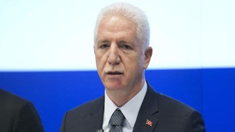 Gül'den vatandaşlara uyarı: Lütfen sağduyunuzu koruyun