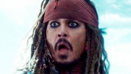 Pirates of the Caribbean producer ‘thinks’ Johnny Depp will return in new movie