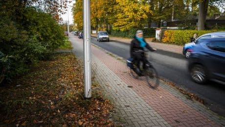 Rechtbank acht Nederlandse staat niet verantwoordelijk voor schade neergeschoten advocaat Philippe Schol