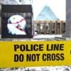 Un automobiliste a foncé dans la foule lors d’un festival au Canada, plusieurs personnes tuées