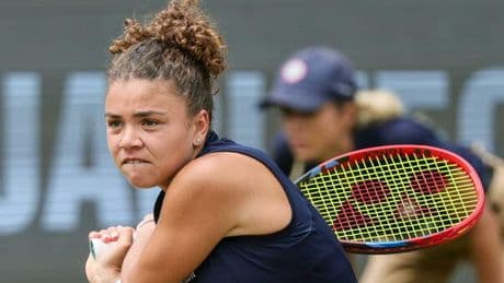 Paolini-Sevastova, dove vedere (in tv e in streaming) il primo turno di Wimbledon: orario, pronostici e tabellone