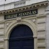 L'Education nationale met en demeure l'établissement privé Stanislas sur l'instruction religieuse