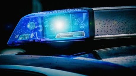 Apolda in Thüringen: 47-Jähriger mit 3,8 Promille sorgt für mehrere Polizeieinsätze