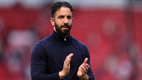Man Utd and Spurs' rearranged Premier League games break promise made by FA
