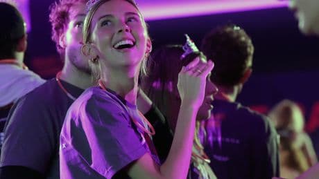 ‘I Have Cancer,’ the TikTok Star Said. Then Came the Torrent of Hate.