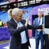 Live EK | Wiegman en Engeland gaan voor revanche in EK-finale tegen Spanje