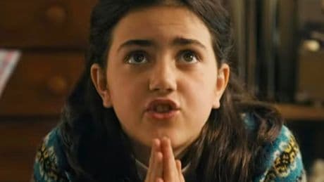 Netflix is about to remove one of the most underrated films of last five years